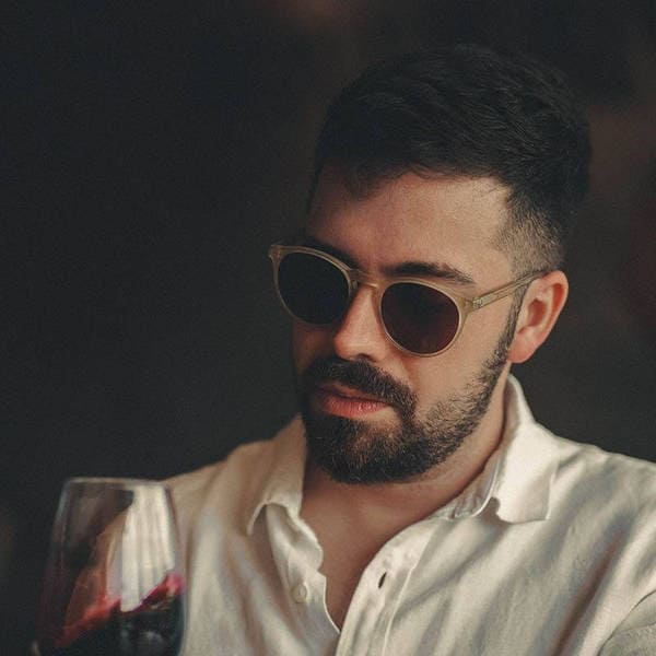 Avatar de Carlos Fernández