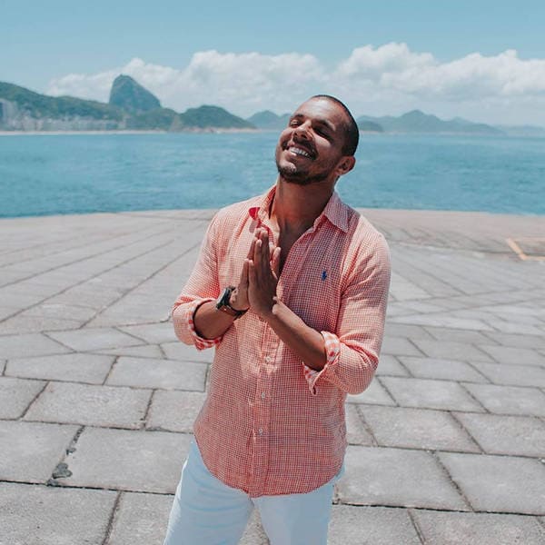 Avatar de Juan Pérez